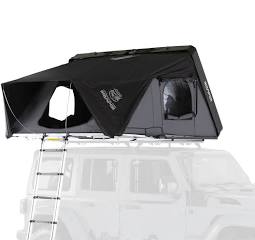 iKamper Skycamp 3.0 Campio huren