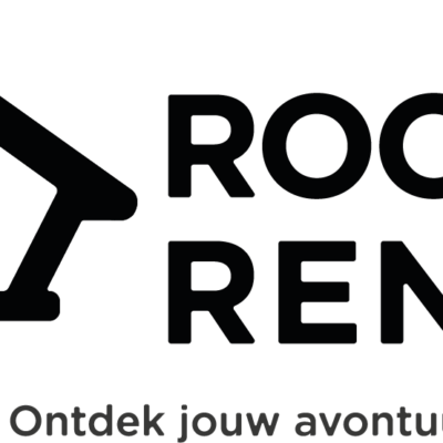 Roovtop