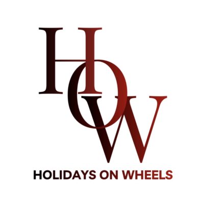 Holidays On Wheels